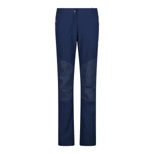 Lange broeken voor dames CMP