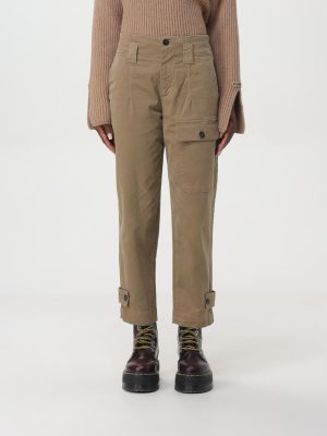 Cargo Broek Met Zakken