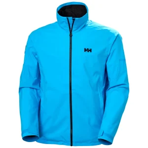 Jas Helly Hansen HP Racing 2.0