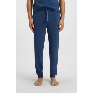 BOSS Sweatpants Mix & Match Pants