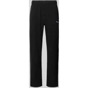 Champion Sweatbroek met elastische band