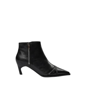 Dameslaarzen Sofie Schnoor Petrasw