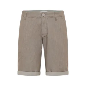 Bermuda Ragwear Linny