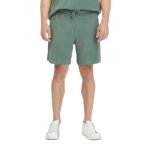 Korte Ragwear Arotis