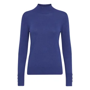 Damestrui Pulz Jeans Sara