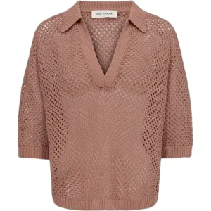 Vrouwenblouse Sofie Schnoor