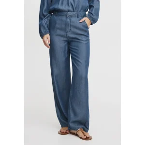 Damesjeans Pulz Jeans Gaja