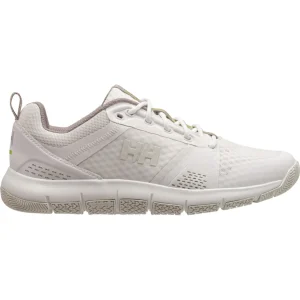 Damestrainers Helly Hansen Skagen F-1 Offshore