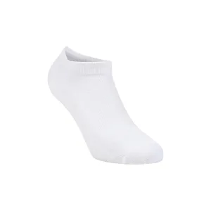 Onzichtbare sokken Geox (x3)