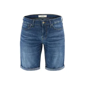 Denim shorts Guess Sonny