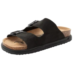 O’Neill Sandalen SANDY SLIDER WOMEN LOW