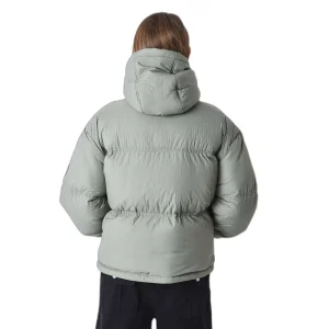 Damesjack met capuchon Project X Paris