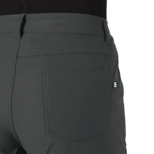 Damesbroek met 5 zakken Helly Hansen Holmen 2.0