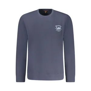 Original Lee Crew Neck Sweatshirt