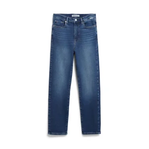 Dames skinny jeans Armedangels Lejaani