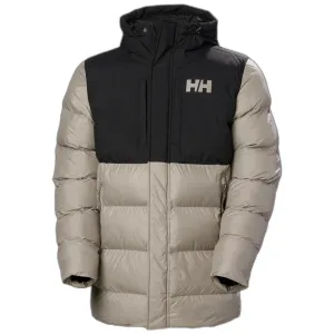 Donsjack Helly Hansen Active Puffy