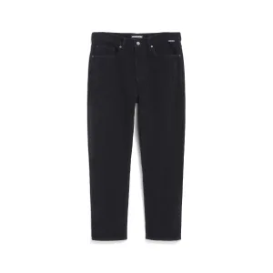 Broek Armedangels Maakx Corduroy