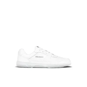 Damestrainers Be Lenka Zing