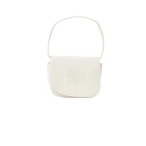 Vrouwenhandtas Project X Paris