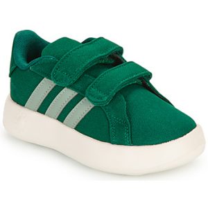 Lage Sneakers adidas GRAND COURT 2.0 CF I”