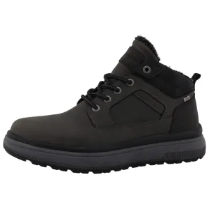 Tom Tailor Winterlaarzen