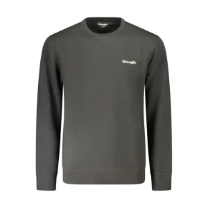Crewneck Sweater Wwl10000