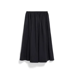 Vrouwenrok ARMEDANGELS Lanilaar