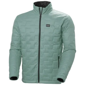 Donsjack Helly Hansen Lifaloft