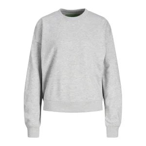 Dames sweatshirt Jack & Jones Alfa