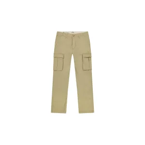 Cargo broek Wrangler Casey Jones