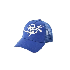 Trucker pet Project X Paris