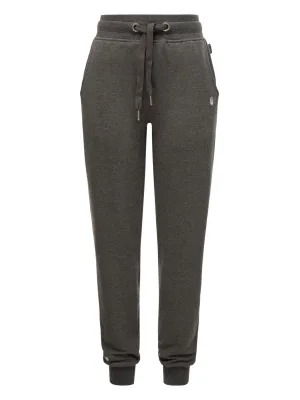 Navahoo dames joggingbroek Schmusekätzchen – Comfortabel & Trendy