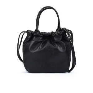 Schoudertas met strap voor vrouwen Pikolinos Mura