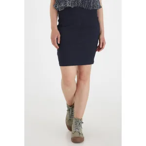 Vrouwenrok fransa Zalin 3