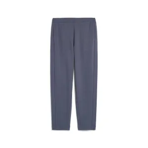 Damesbroek ARMEDANGELS Magdaalena