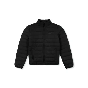 Donsjack Fila Revello