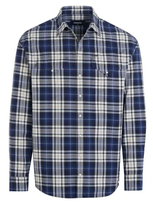 Dsquared2-shirt