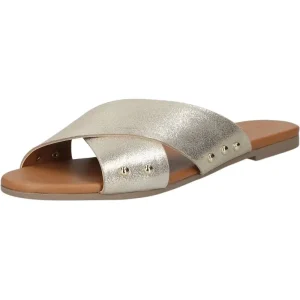 Dames muiltjes Pieces Vuma