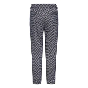 Damesbroek Pulz Jeans Cally