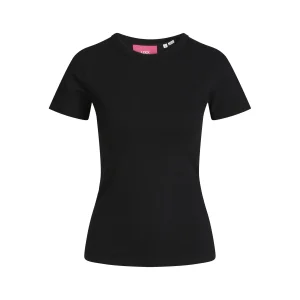 Dames-T-shirt Jack & Jones Gigi