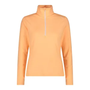 Dames polair half zip CMP