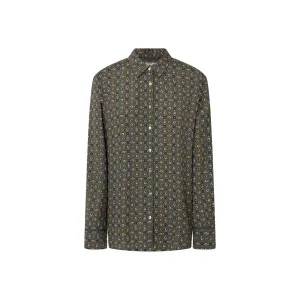 Dameshemd Pepe Jeans Salomy