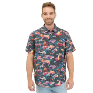 Shirt Ragwear Omerro