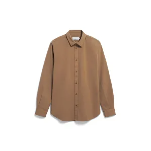 Overhemd Armedangels Giaalo