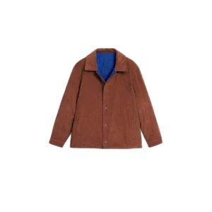 Donsjack Desigual Chaq_Puffer