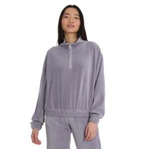 Dames sweatshirt Ragwear Izzar Cordy