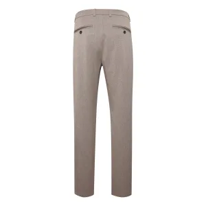 Broek Solid Frederic Liam PA
