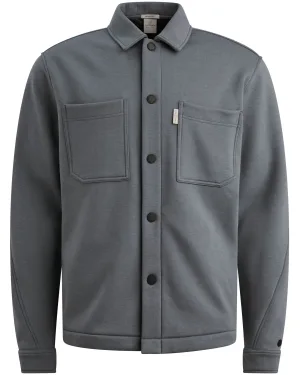 Cast Iron | Heren | Vest Beige