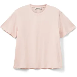 Dames-T-shirt Sofie Schnoor Palma