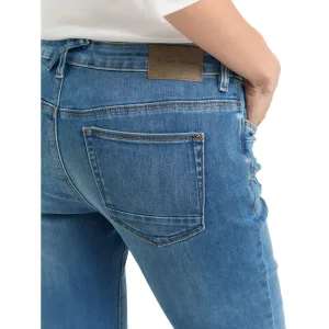 Tom Tailor Skinny fit jeans